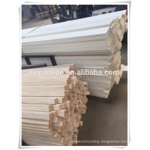 timber beams for sale